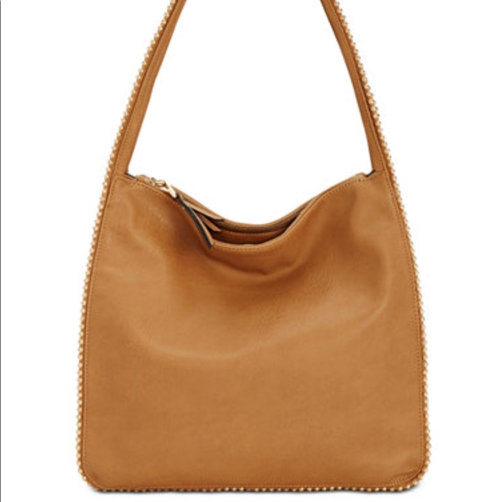 INC “Vallie” Bag